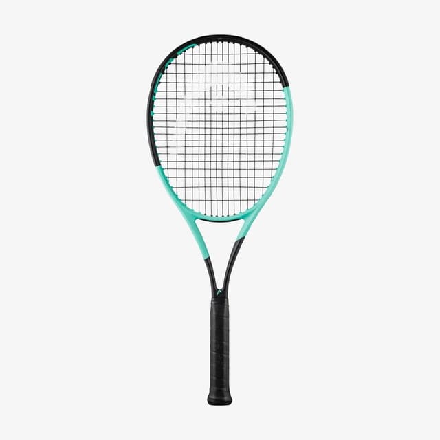 Head Boom MP 2024 | 2 (4 1/4)