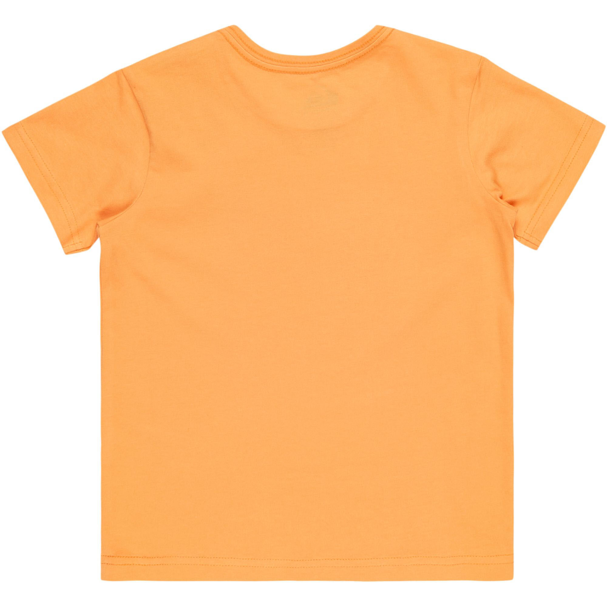 QuiksilverDay Tripper SS Boy