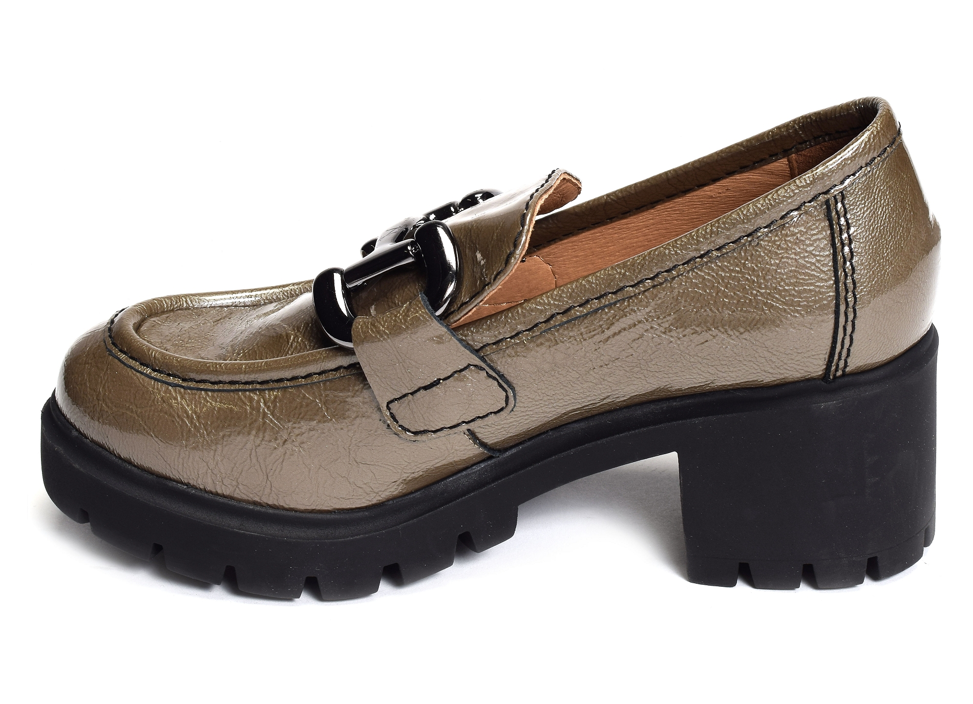 Freland verni taupe