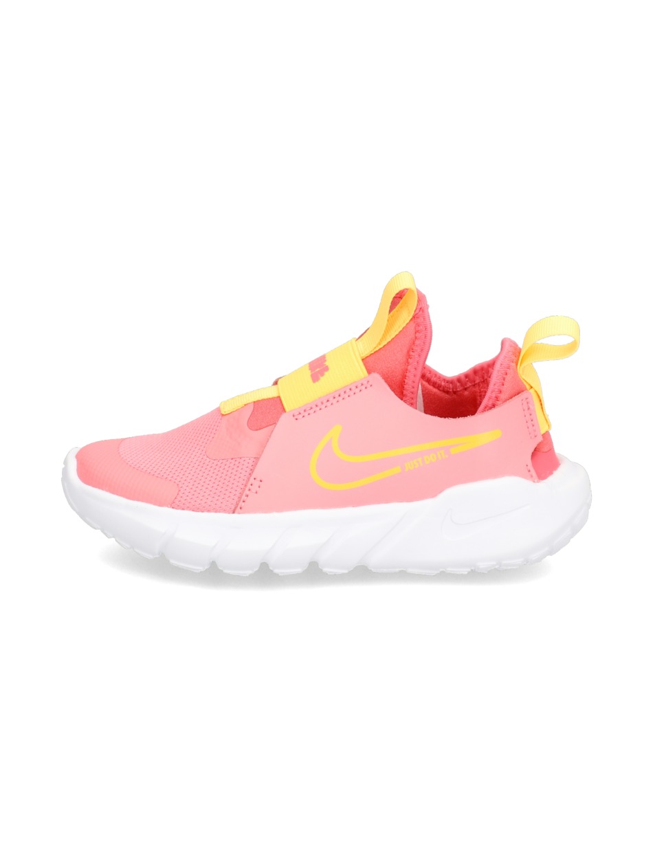 Nike Flex Runner 2