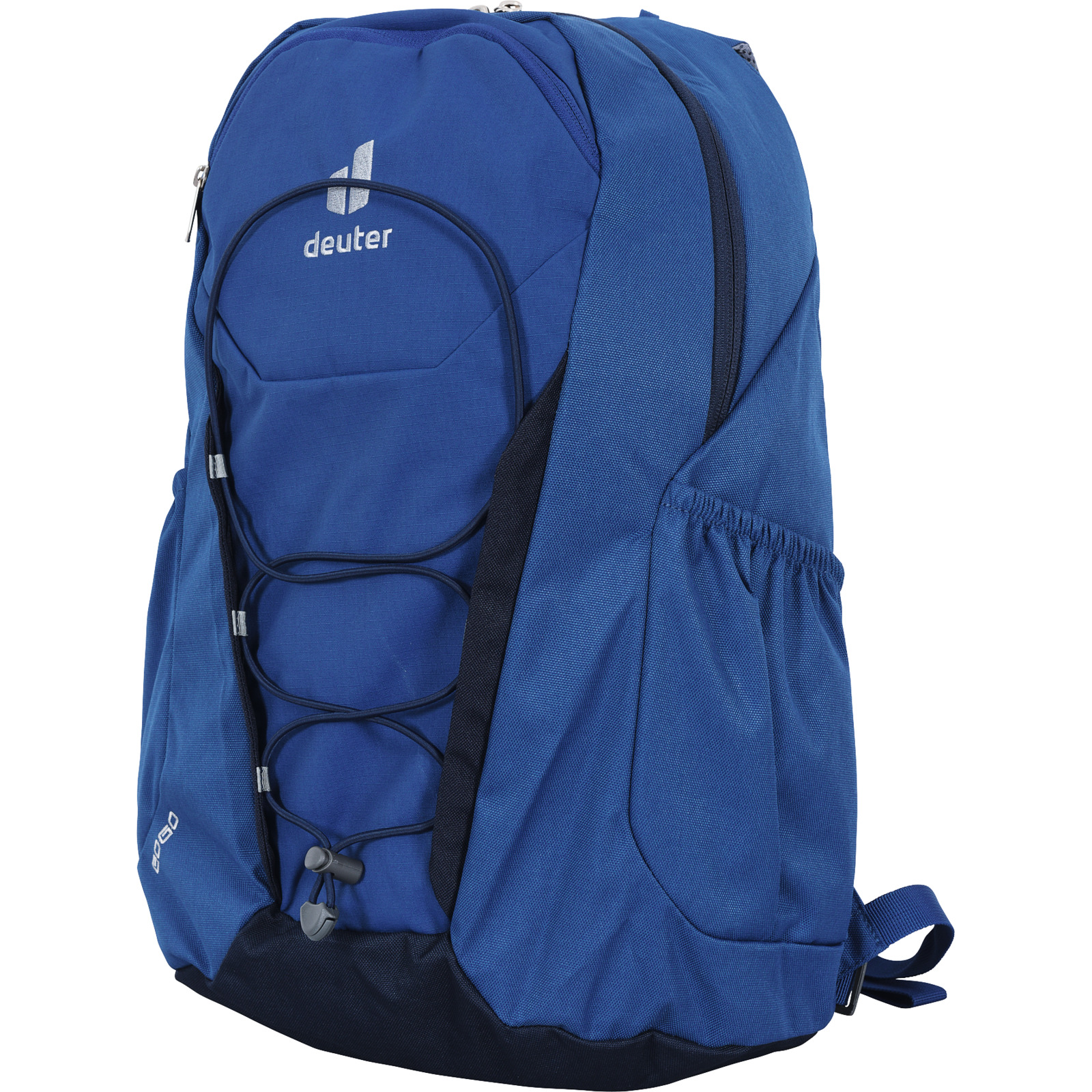 Deuter Gogo, blau