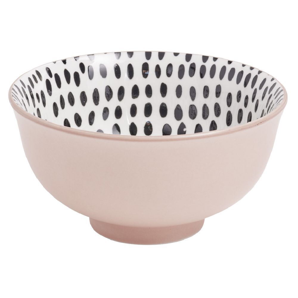 Coupelle en porcelaine Ø11,5 cm