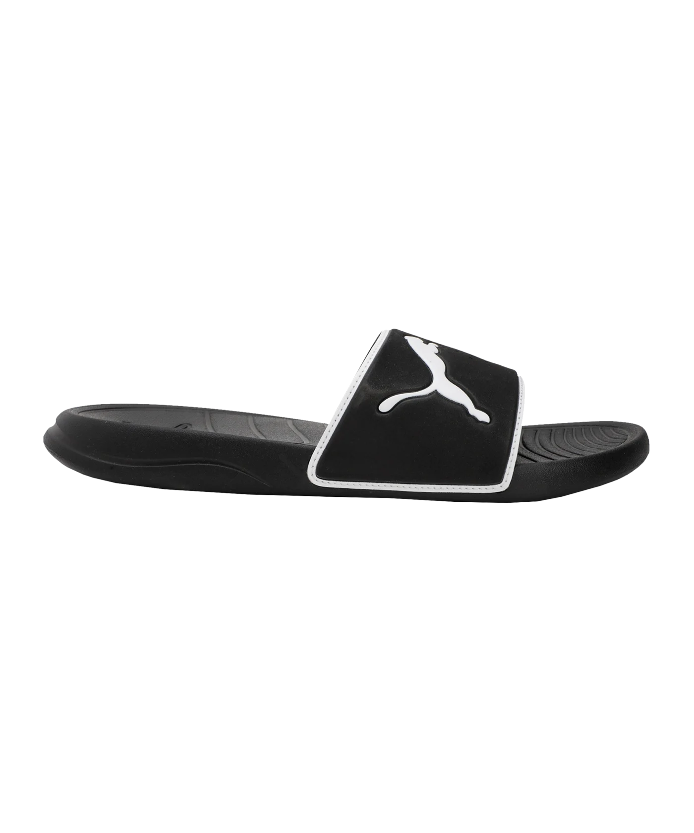 PUMA Popcat 20 TS Schwarz F01