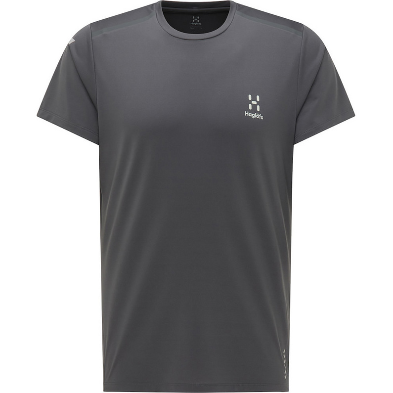 Haglöfs Herren L.I.M Tech T-Shirt
