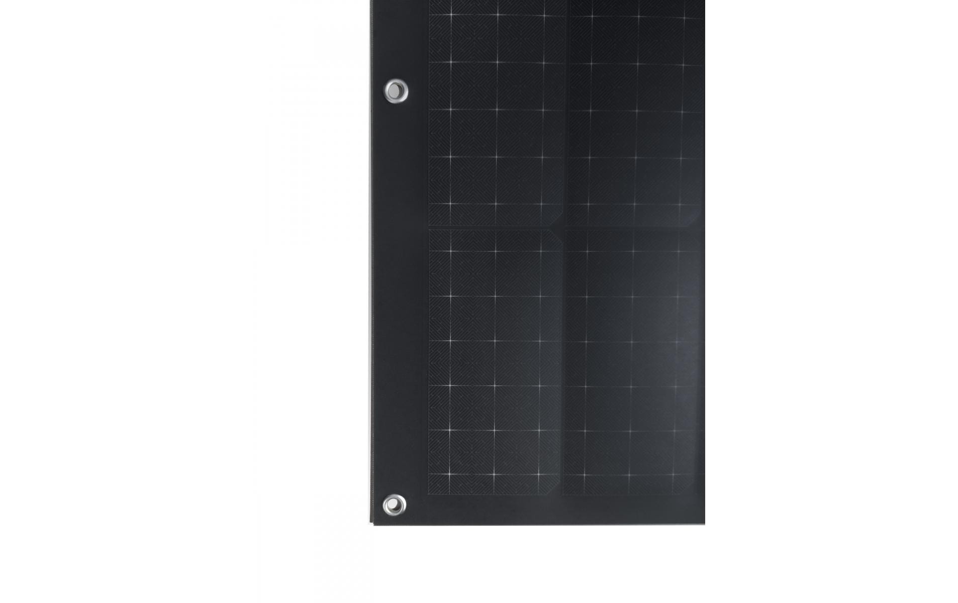 Solaranlage Balkonkraftwerk 600W TX-270<br>Plug-and-Play-Solarsystem geeignet zur Deckung der Grundlast Ihres Hauses während des Tages. Der HMS-800W ist auf 600W konfiguriert, automatisches Update nach Gesetzesänderung.
