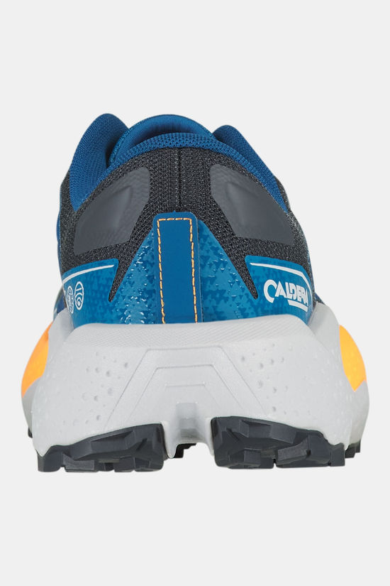 Brooks Brooks Caldera 7 Trailschoen 1D