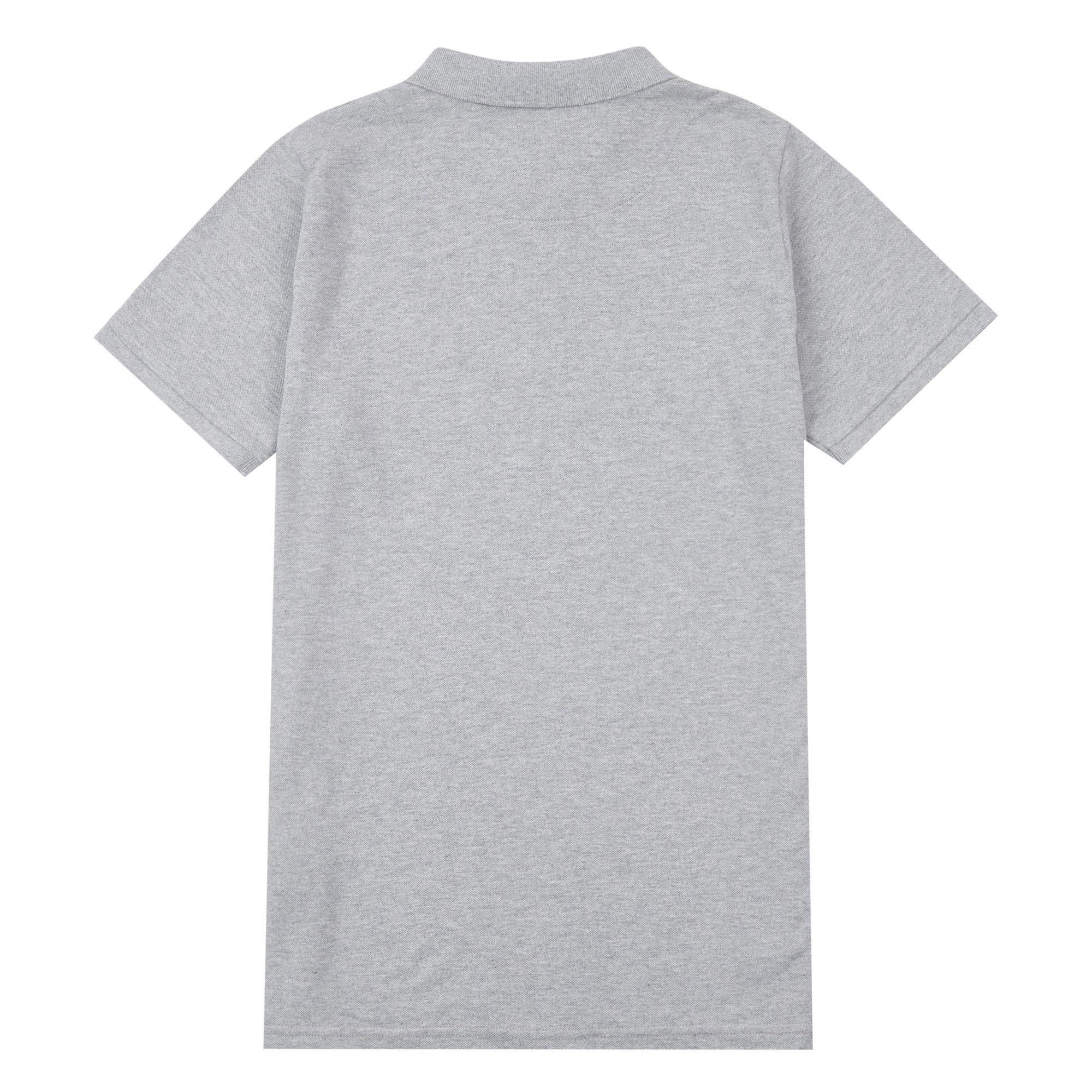 Lyle and Scott Lyle and Scott Classic Polo Shirt Boys