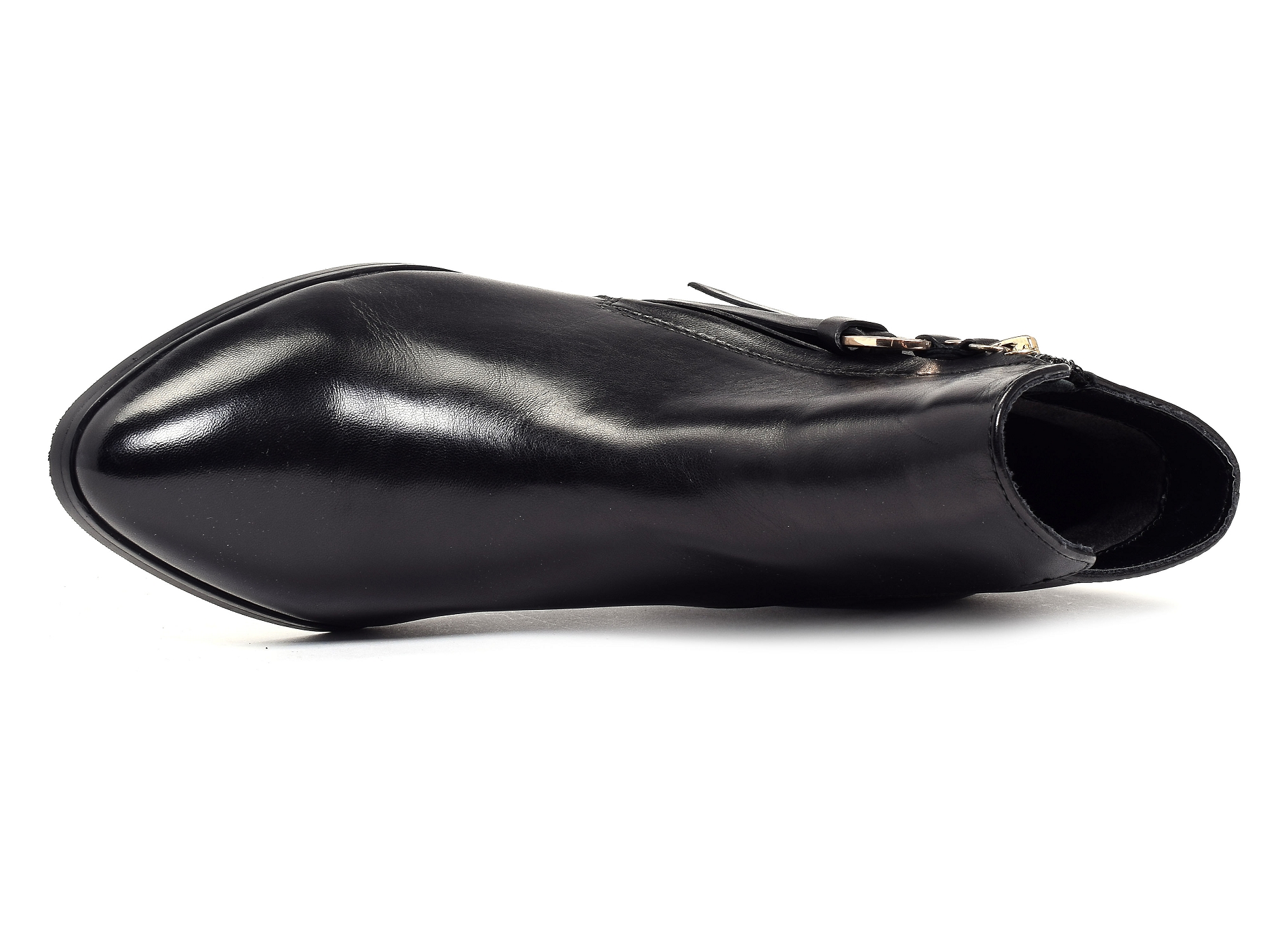 Taylor 01 noir