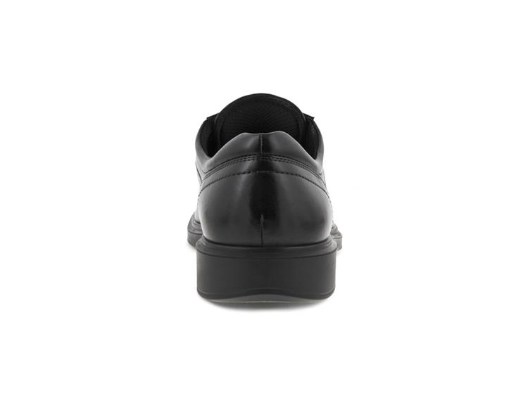 Ecco 500174 HELSINKI black
