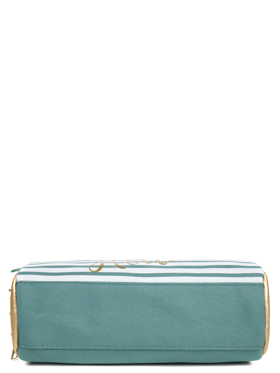 Trousse Tann's Lucie - 2 compartiments