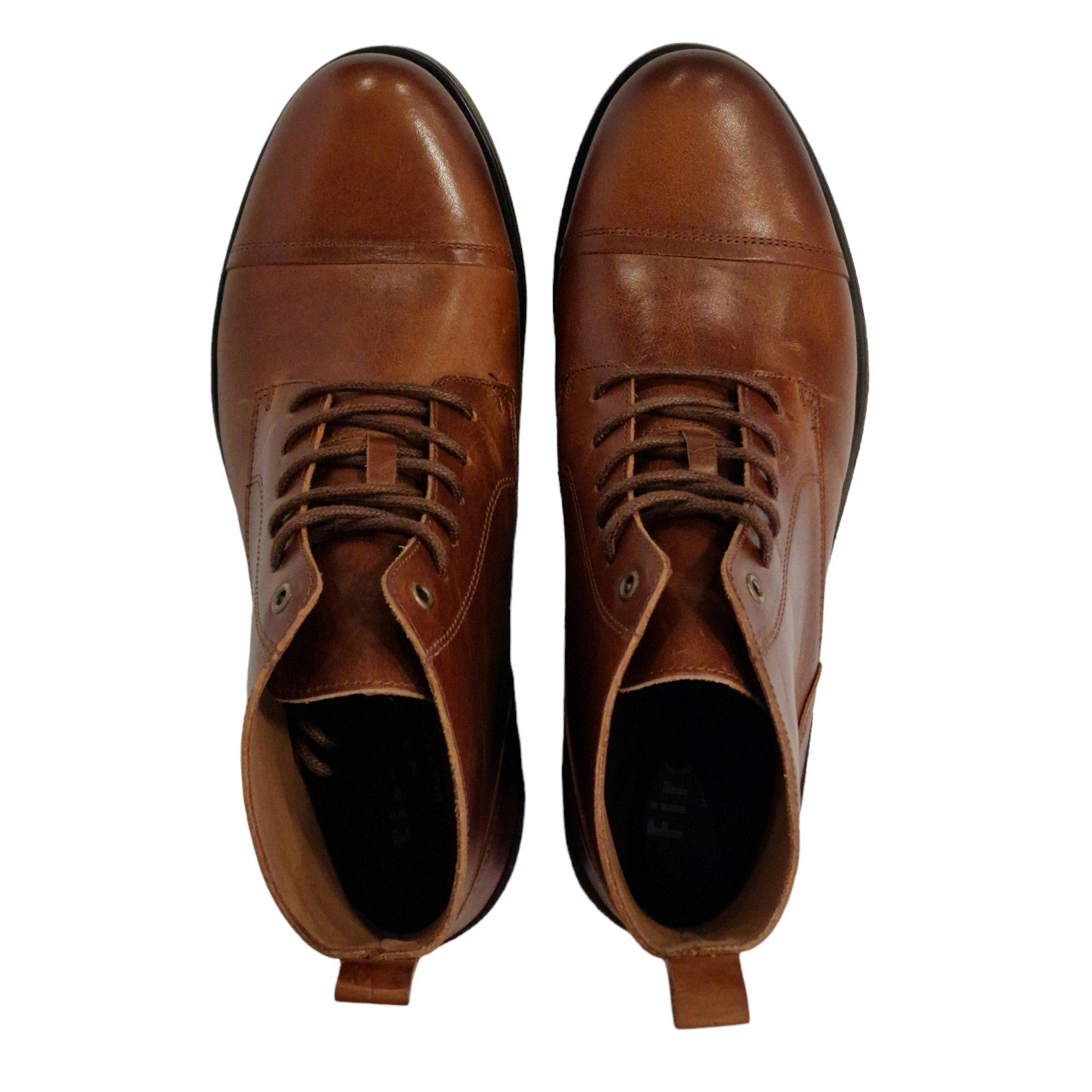Firetrap Focus Boots Mens