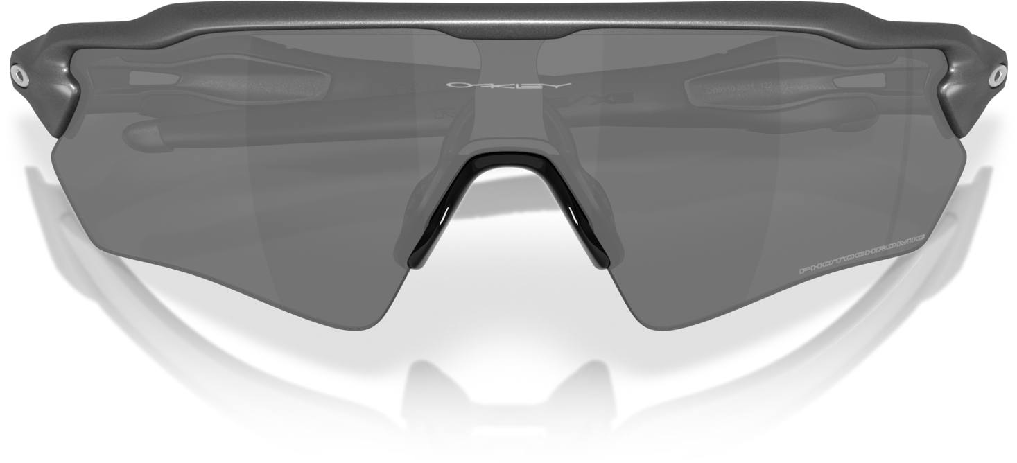 Oakley Radar EV S Path Steel