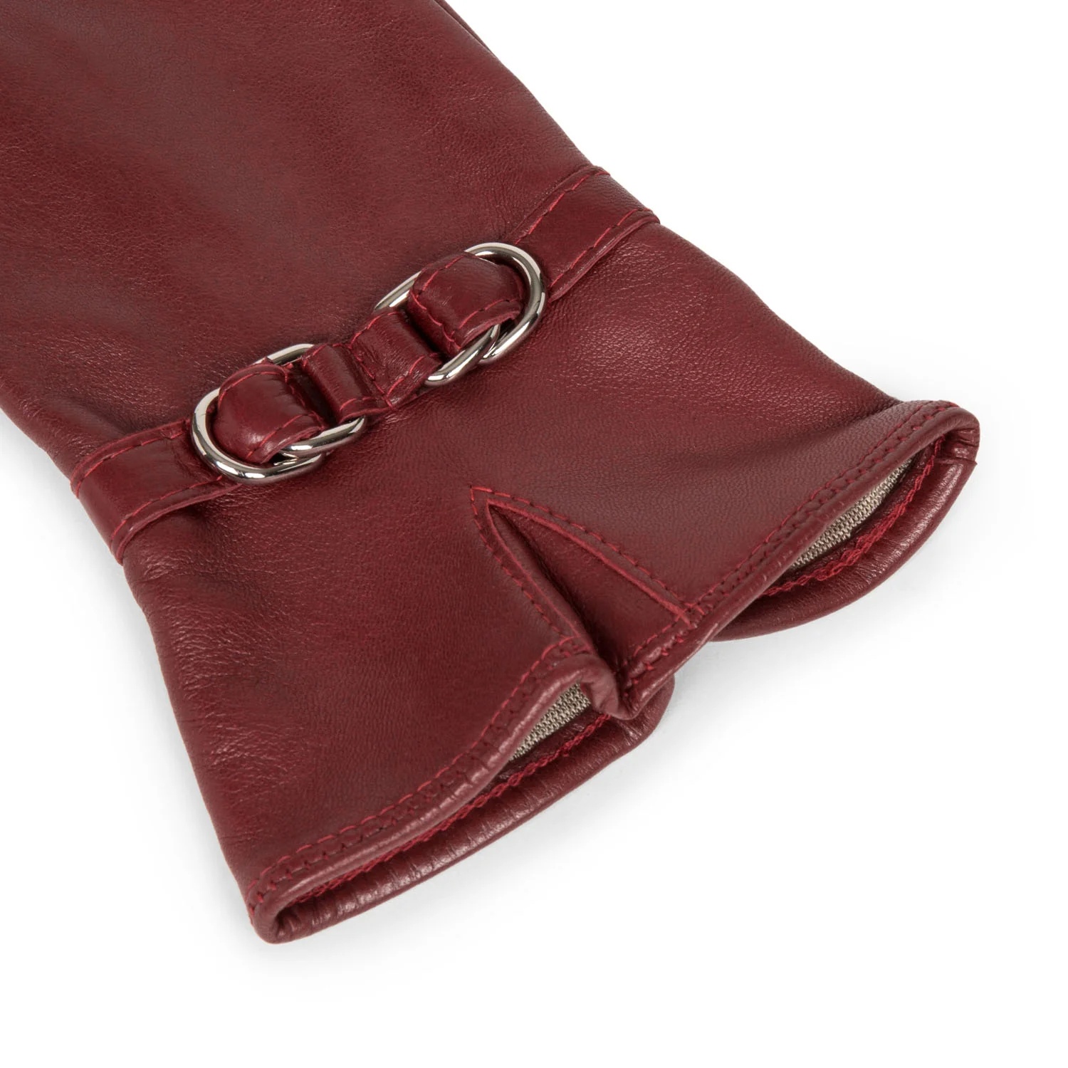 Accessoires Gants Femme-Gants