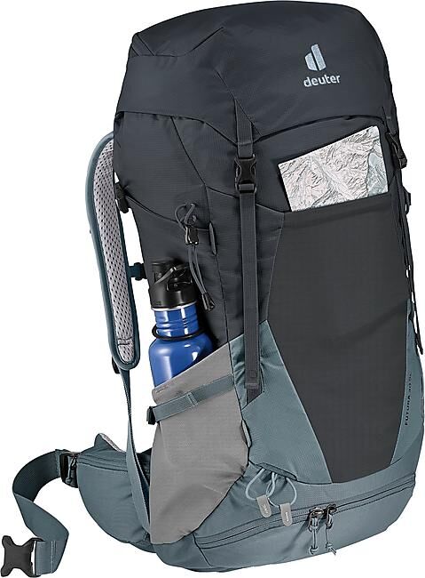 DEUTER - SAC A DOS FUTURA 30SL LADY