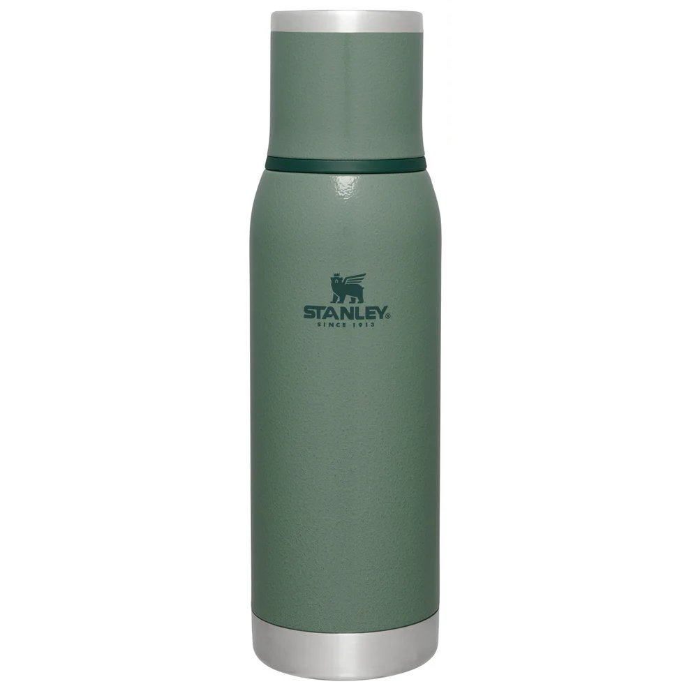 Adventure To-Go Bottle | 0.75L