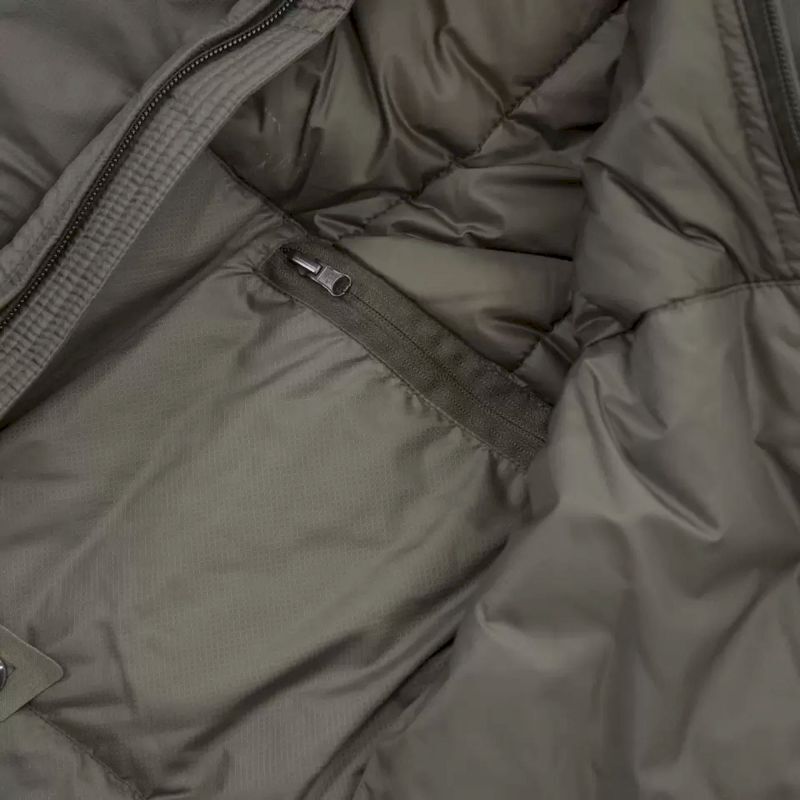 LIG 4.0 Trousers - Pantalon imperméable homme