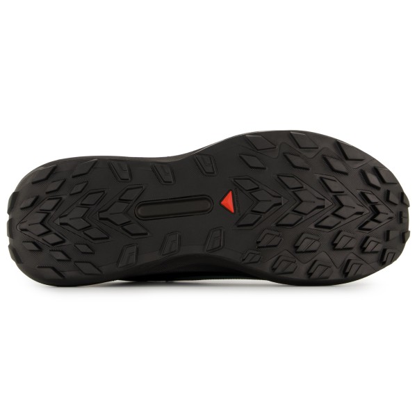 Salomon - Genesis GORE-TEX - Chaussures de trail