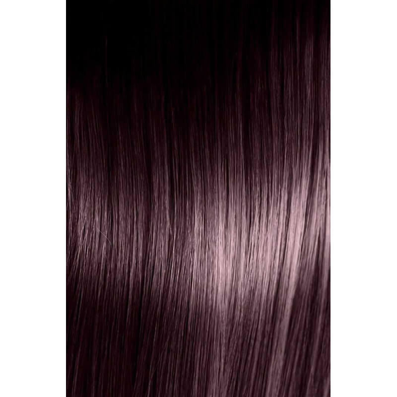 Tube Luo Color 50 ML ( Par Déclinaisons )