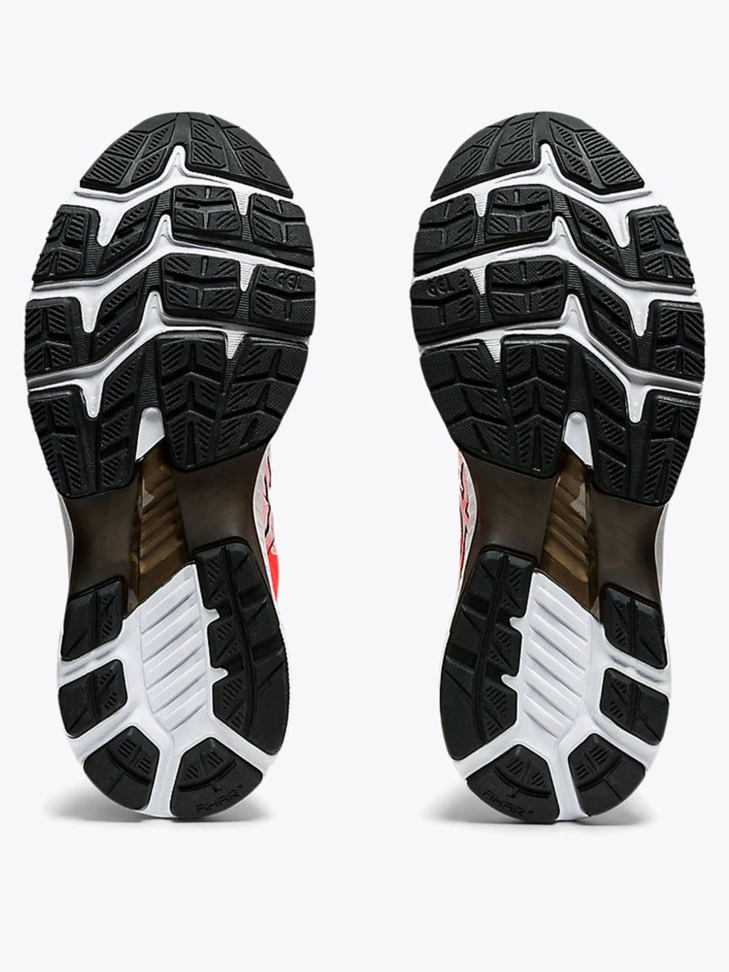 Gel-Kayano 27