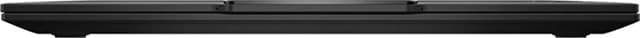 Lenovo ThinkPad X1 Carbon Gen 12 14