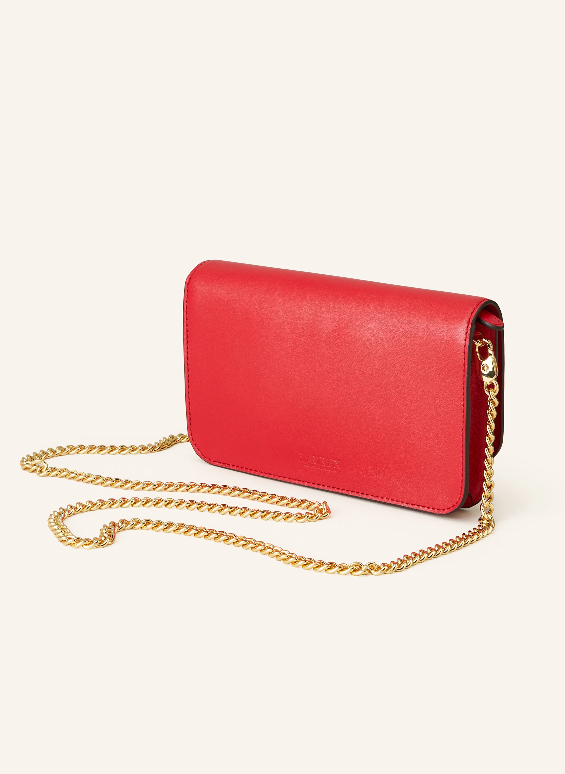 LAUREN RALPH LAUREN Umhängetasche