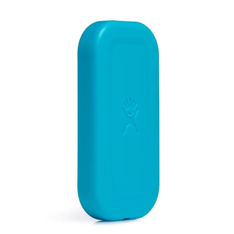 Small Ice Pack Pacific - Pain de glace