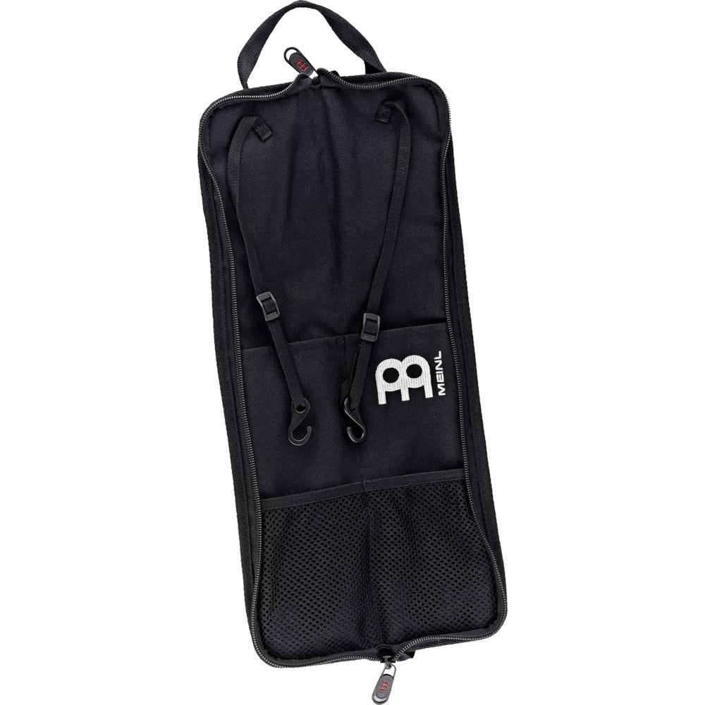Meinl MCSB Compact Stick Bag stokkentas