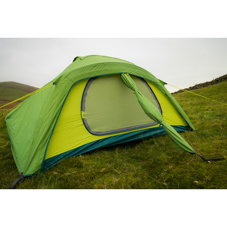 Vango Tryfan 200 Zelt