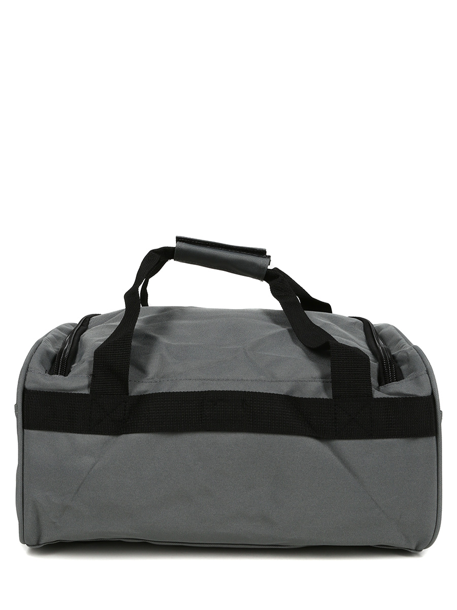 Sac de voyage Snowball Coimbra 40 cm