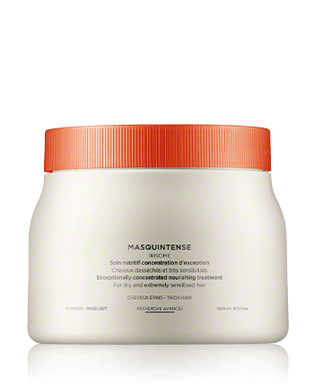 Kérastase Nutritive Masquintense Irisome Cheveux Épais 500ml