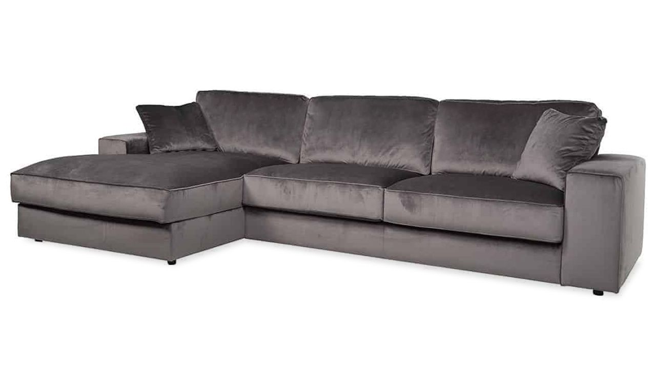 Loungesofa Santos