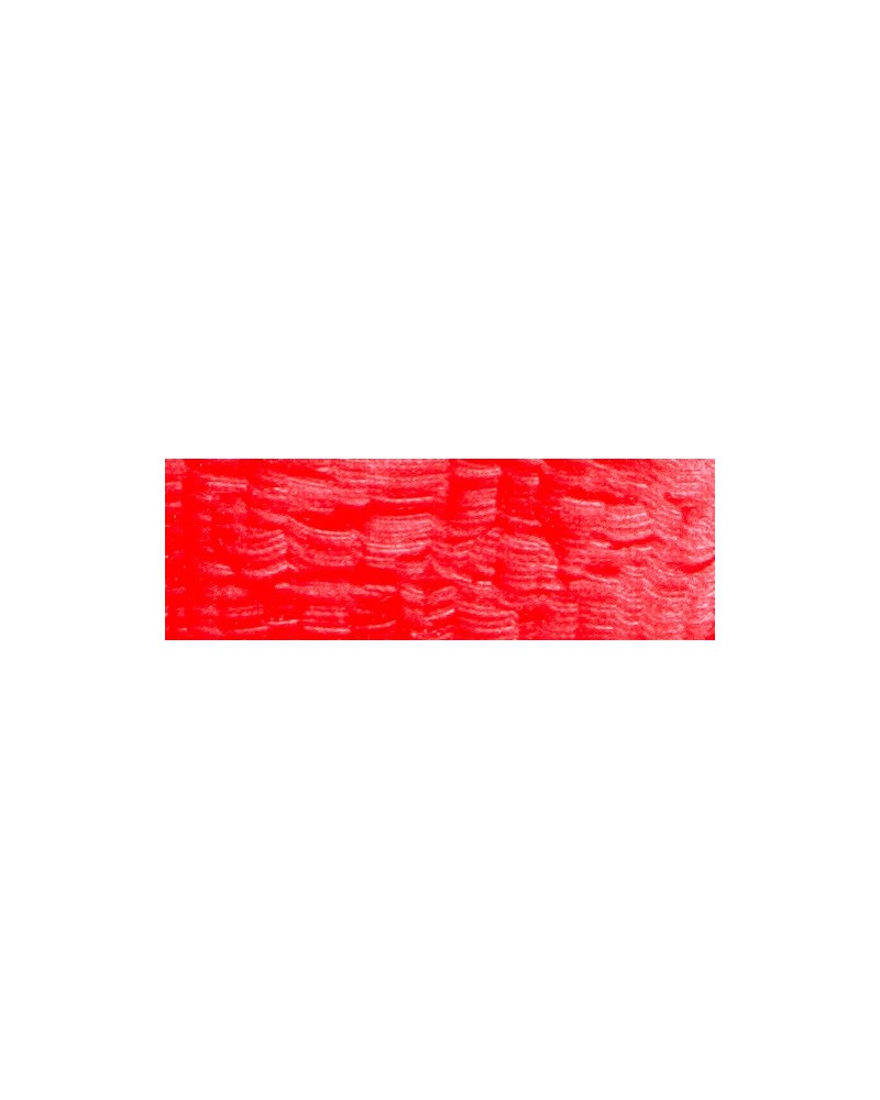Rouge neon M710 - Acrylique ARA