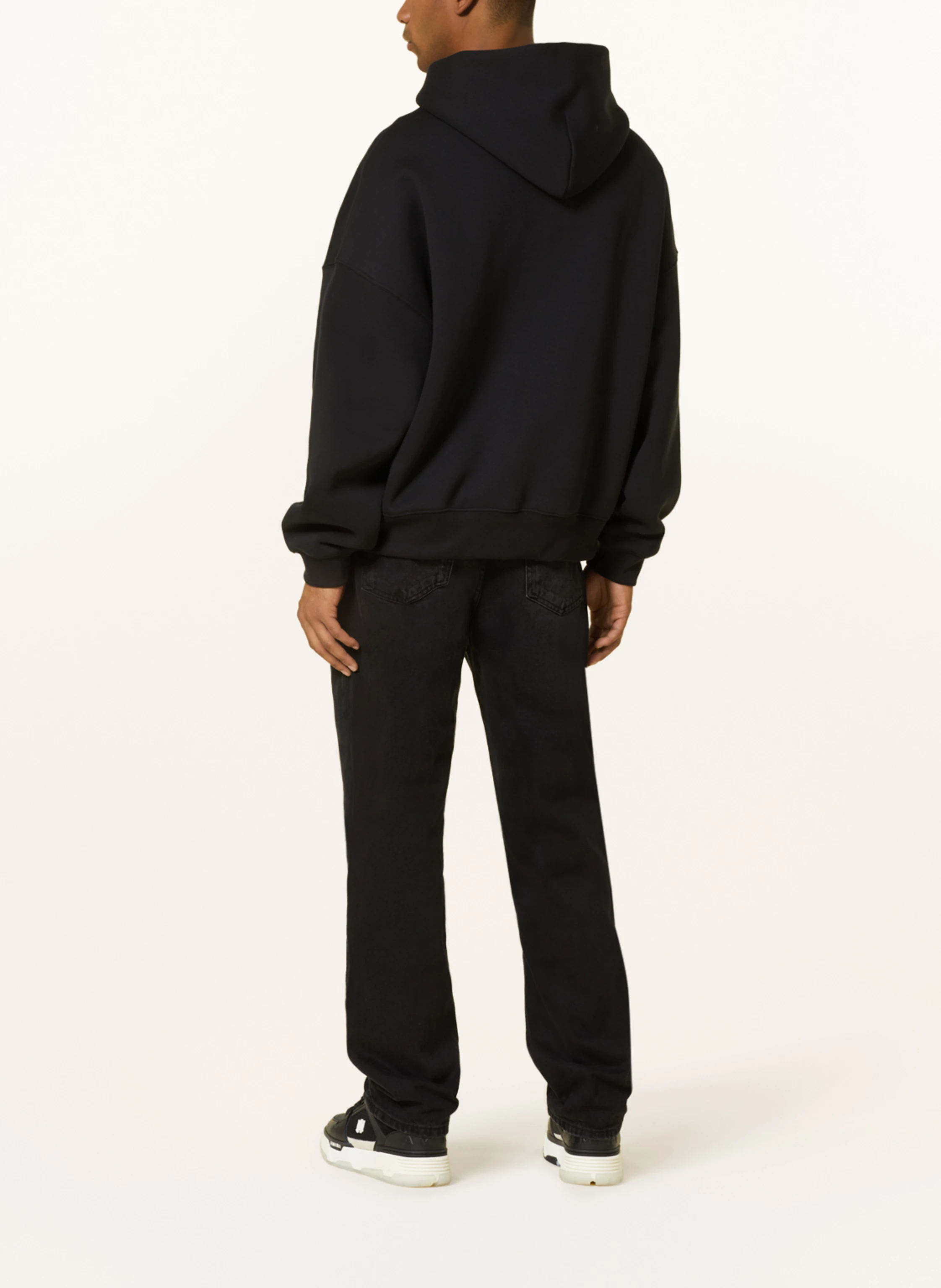 EIGHTYFIVE Jeans Straight Fit