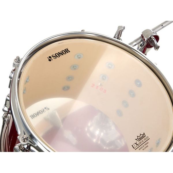 Sonor AQX Jungle Set RMS