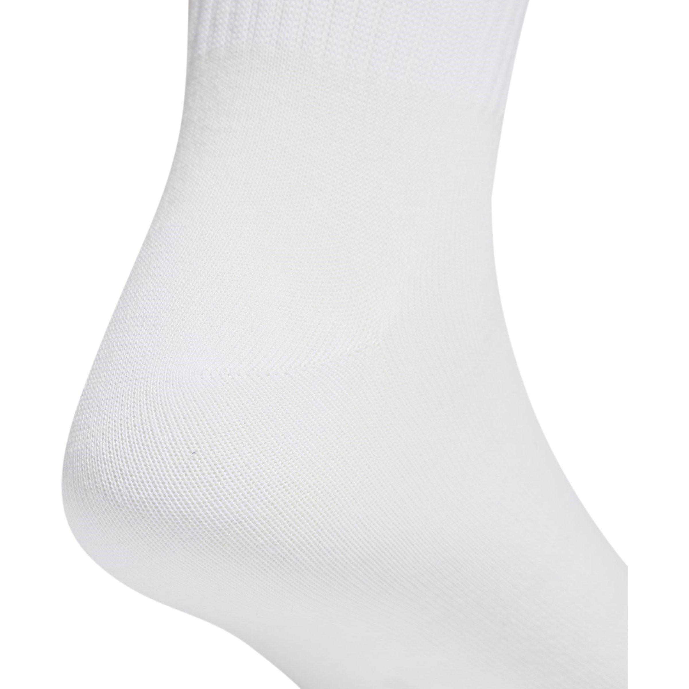 adidas David Beckham Originals Crew Socks Mens