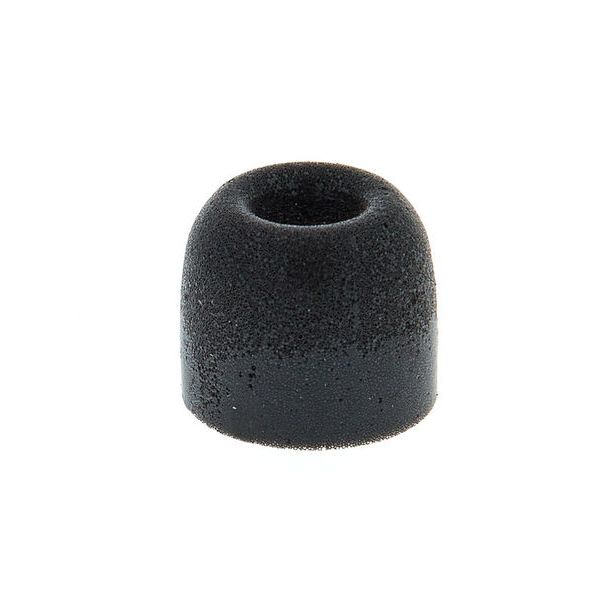 Comply Isolation T-400 Medium Black