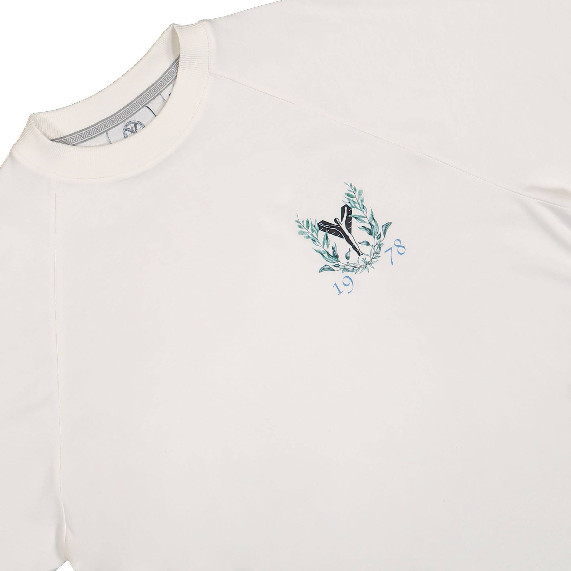 Carlo Colucci<br>T-Shirt