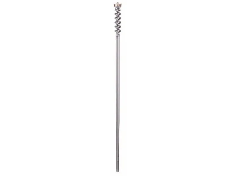Bosch HAMMERBOR GENNEMBRYDN SDS-MAX 45X850MM