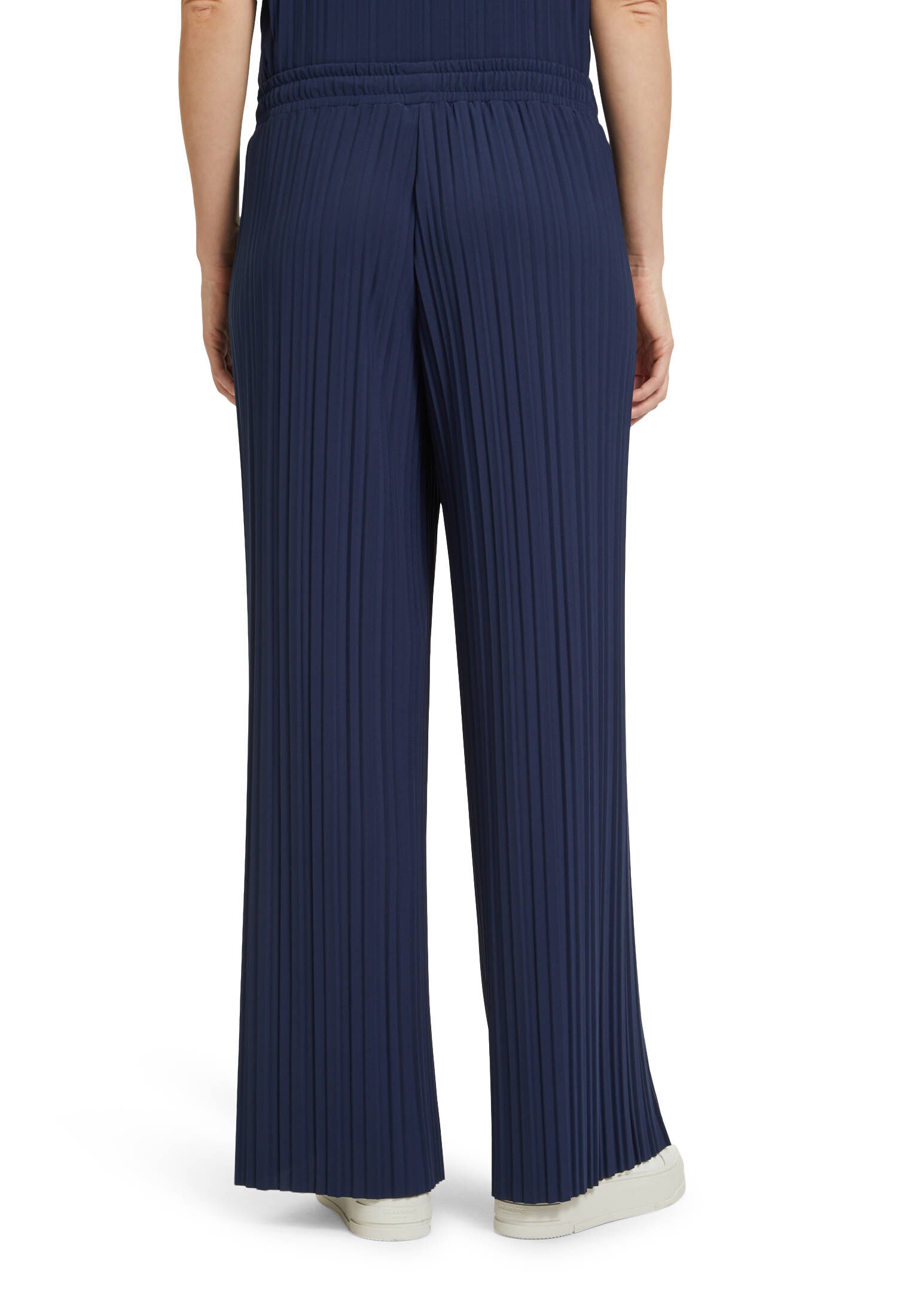 Betty & Co| Damen Hose