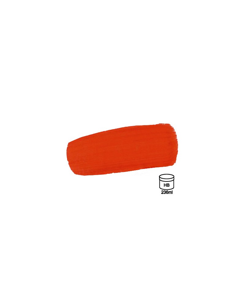 Orange de cuve 403 S8