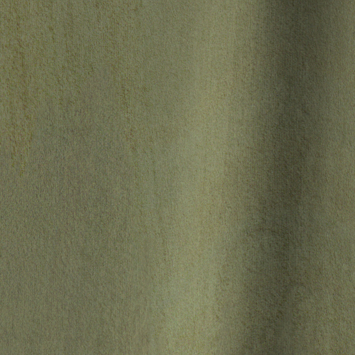Vouwgordijn Vivian 1518 olive
