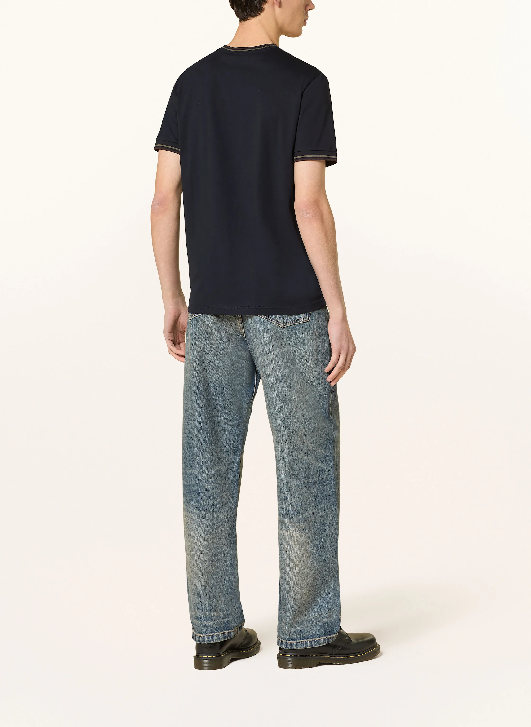FRED PERRY T-Shirt