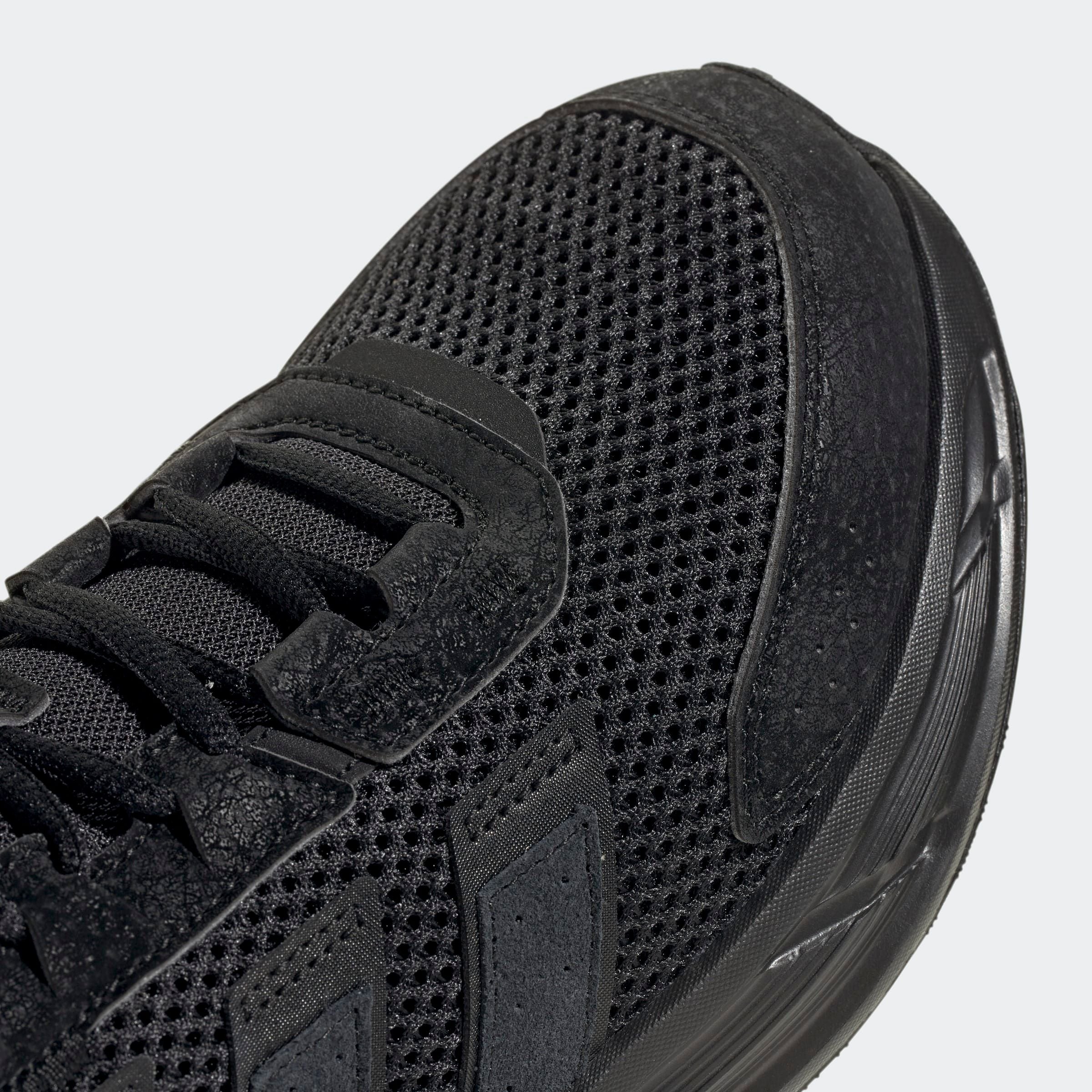 adidas Sportswear Sneaker »ASTRASTAR«