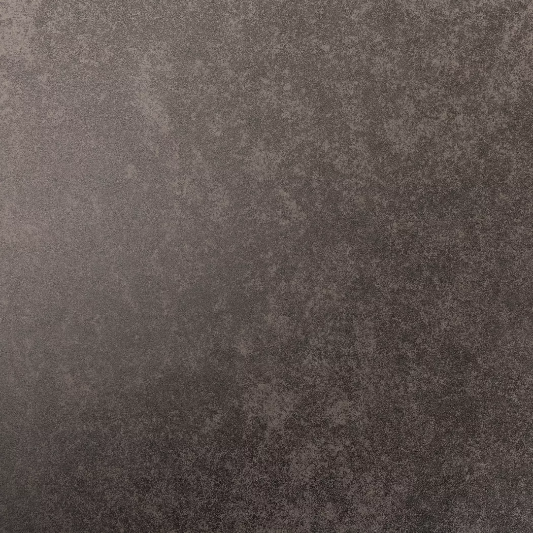 Esstisch Field 160 x 90 cm