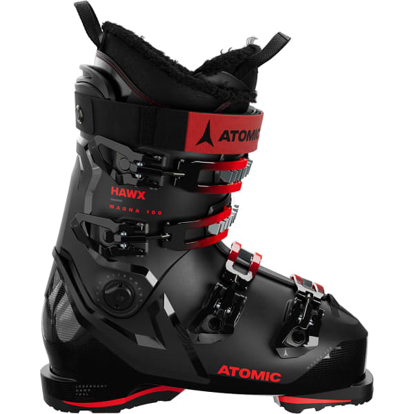 Chaussure de ski ATOMIC HAWX MAGNA 100 GW GW