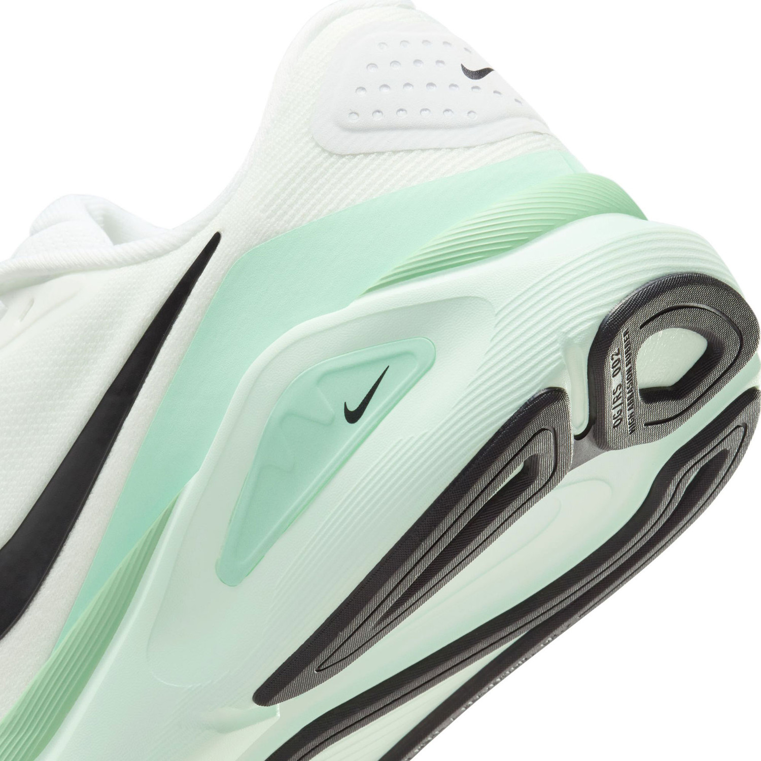 Nike Structure 26 Dames