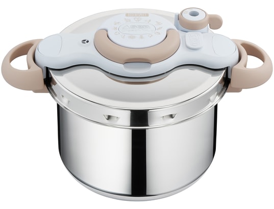 SEB - Cocotte P4624871