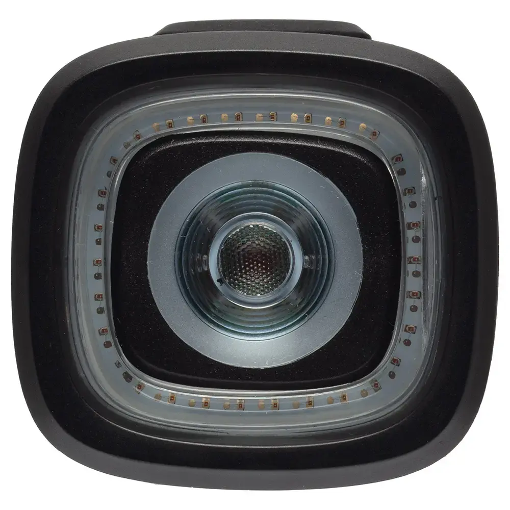 XAND LED Verlichtingsset 1500 PRO/150 Lumen