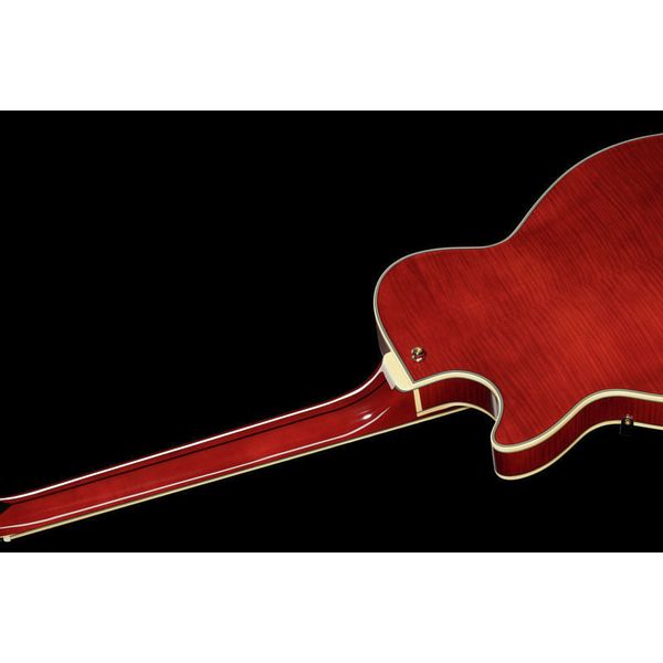 Dangelico Excel SS Viola