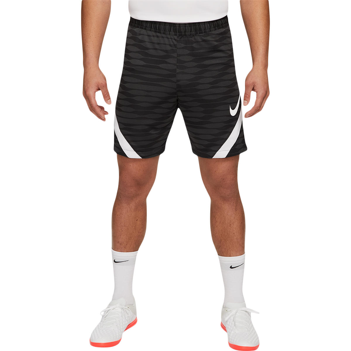 Nike Strike Træningsshorts Herre